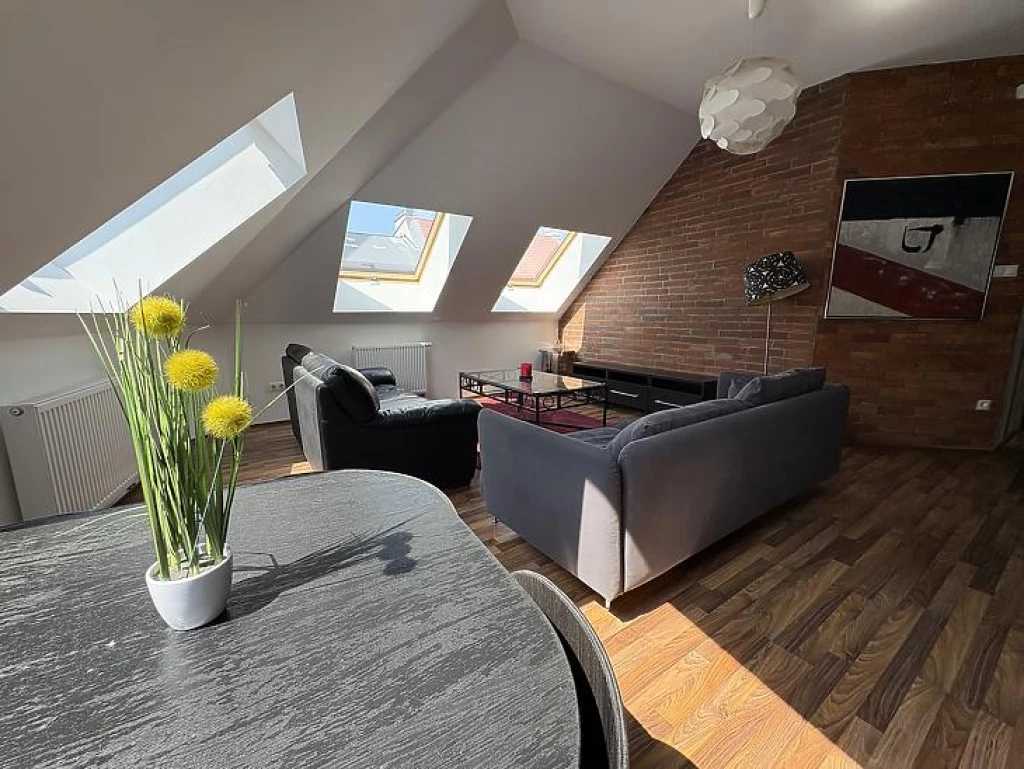 c3-1-name c2-19-name, Budapest VII. kerület, Erzsébetváros