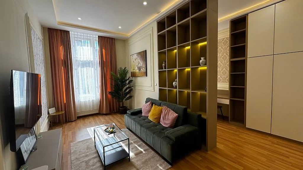 c3-1-name c2-19-name, Budapest VII. kerület, Erzsébetváros