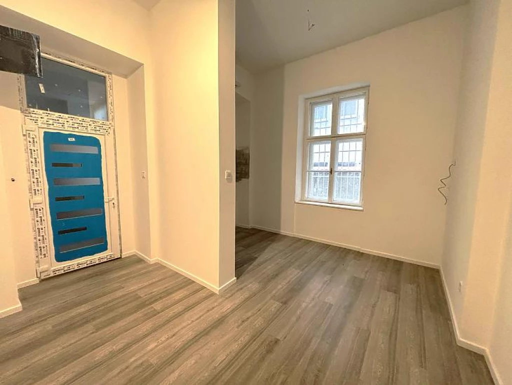 c3-1-name c2-19-name, Budapest VI. kerület, Nagykörúton kívüli terület