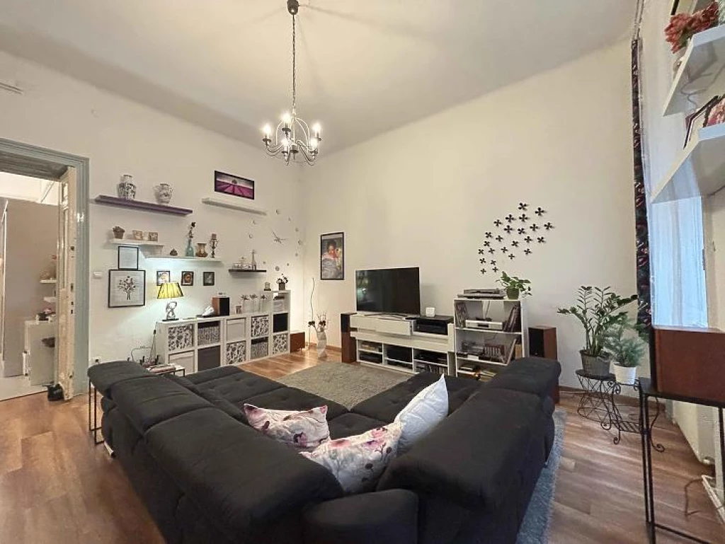 c3-1-name c2-19-name, Budapest VI. kerület, Nagykörúton kívüli terület