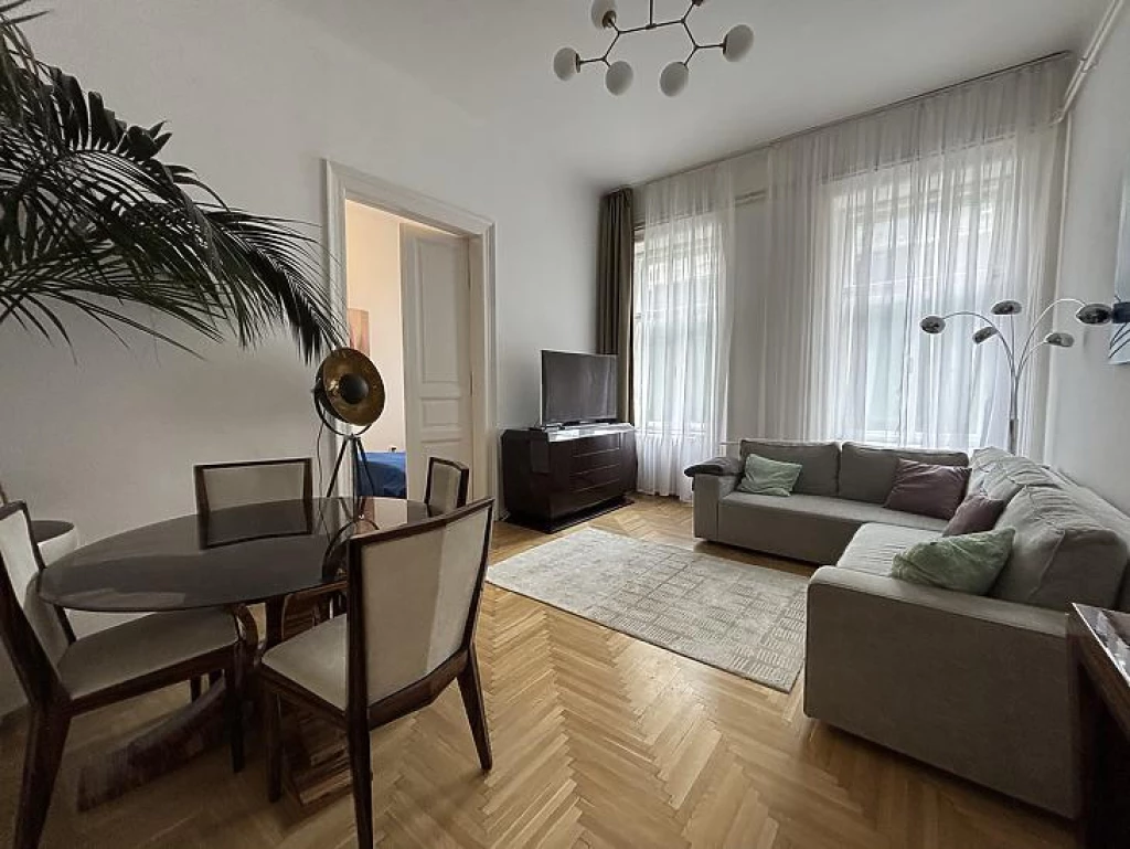 c3-1-name c2-19-name, Budapest VI. kerület, Nagykörúton kívüli terület