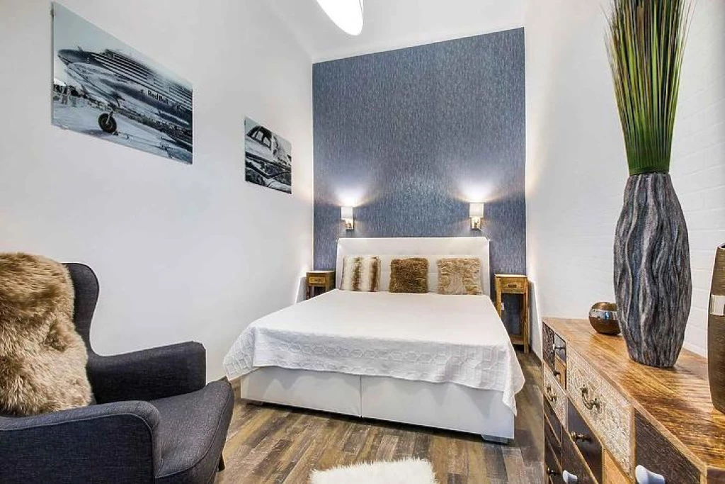 c3-1-name c2-19-name, Budapest VI. kerület, Nagykörúton kívüli terület