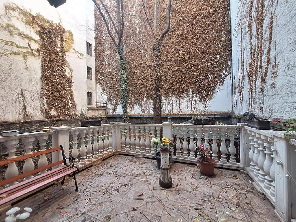 c3-1-name c2-19-name, Budapest VI. kerület, Nagykörúton kívüli terület