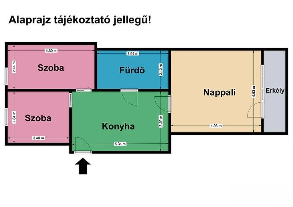 c3-1-name c2-19-name, Budapest VI. kerület, Nagykörúton kívüli terület