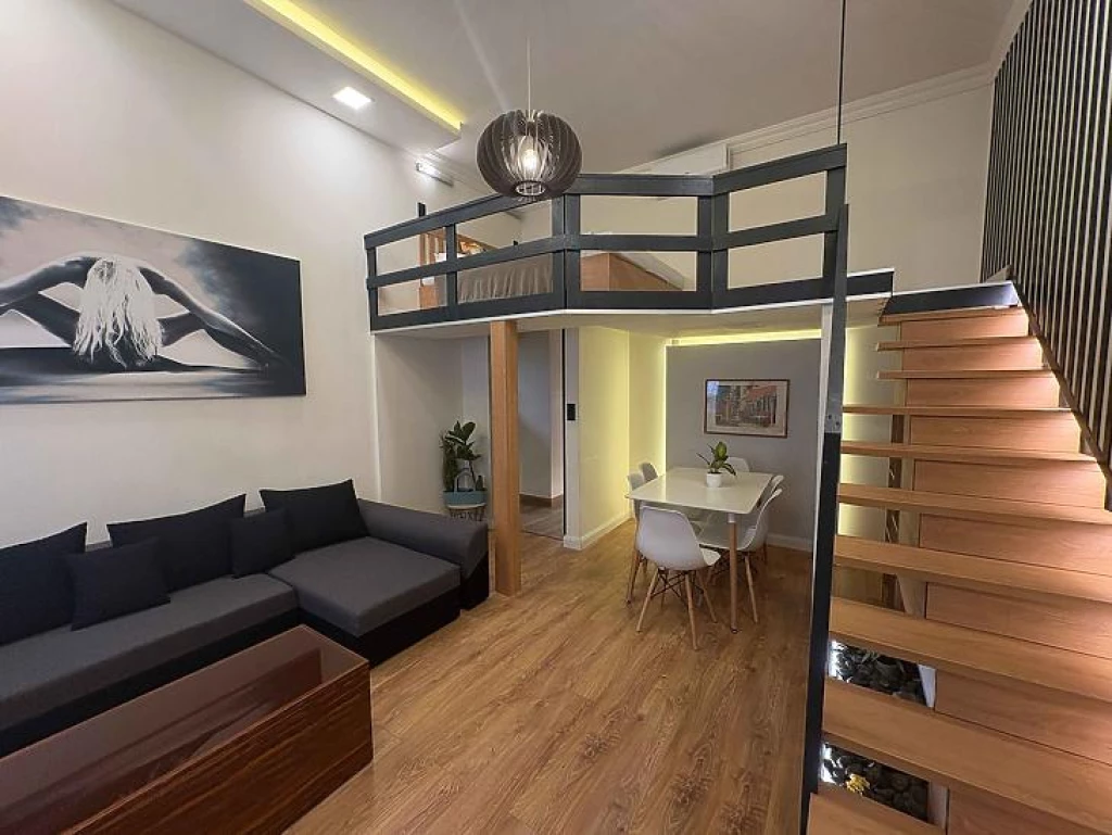 c3-1-name c2-19-name, Budapest VI. kerület, Nagykörúton kívüli terület