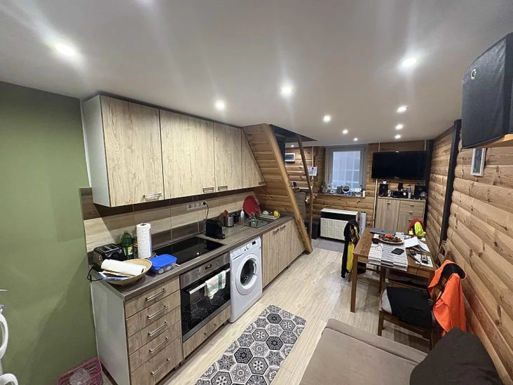 c3-1-name c2-19-name, Budapest VI. kerület, Nagykörúton kívüli terület