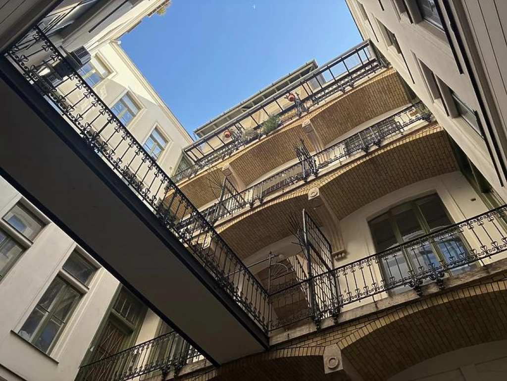 c3-1-name c2-19-name, Budapest VI. kerület, Nagykörúton kívüli terület