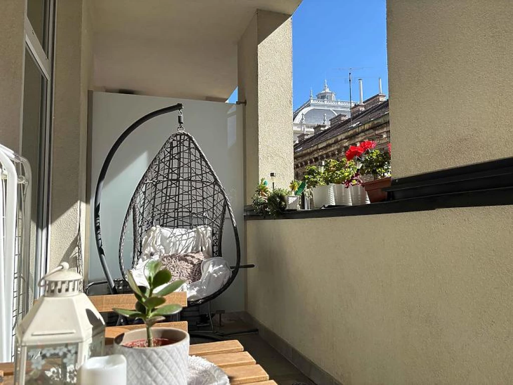 c3-1-name c2-19-name, Budapest VI. kerület, Nagykörúton kívüli terület