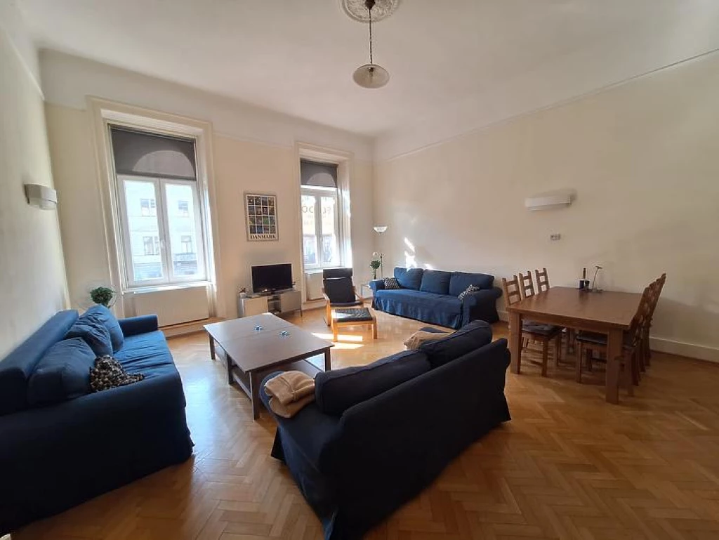 c3-1-name c2-19-name, Budapest VI. kerület, Nagykörúton kívüli terület