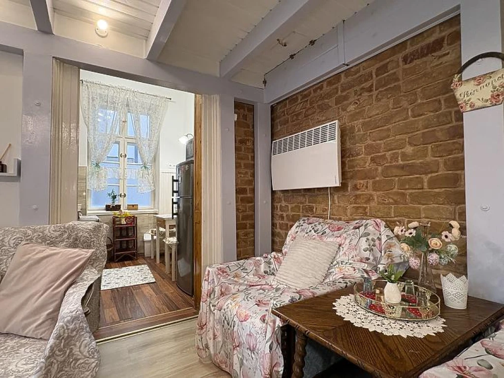 c3-1-name c2-19-name, Budapest VI. kerület, Nagykörúton kívüli terület