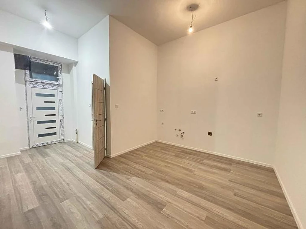 Eladó téglalakás, Budapest VI. kerület, Nagykörúton kívüli terület