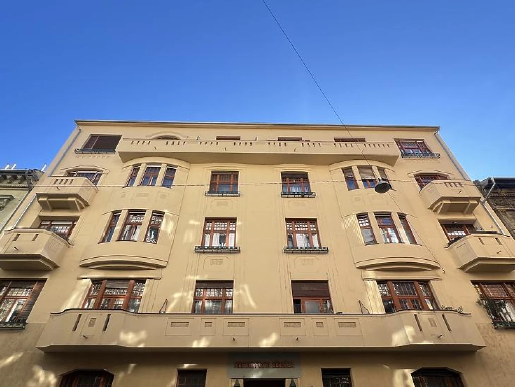c3-1-name c2-19-name, Budapest VI. kerület, Nagykörúton kívüli terület
