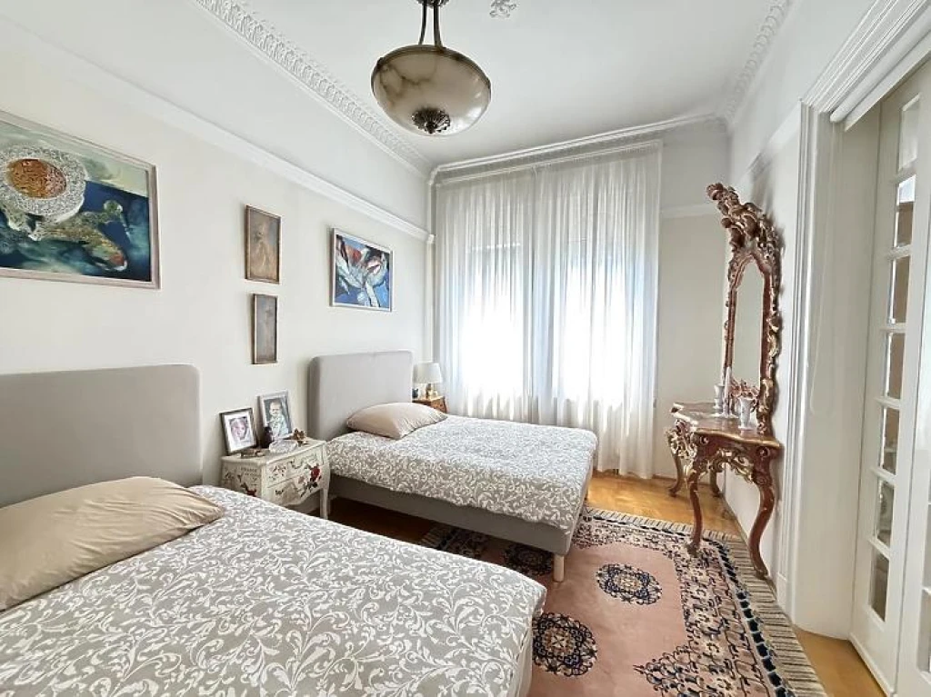 c3-1-name c2-19-name, Budapest VI. kerület, Nagykörúton kívüli terület