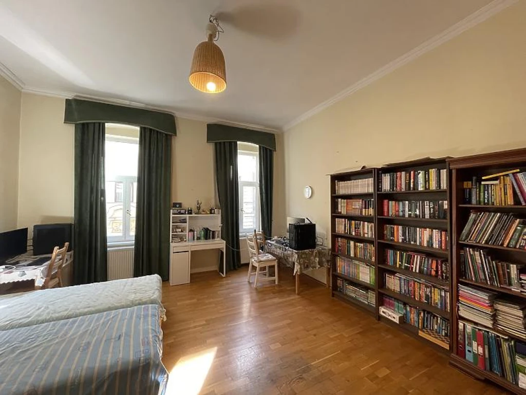 c3-1-name c2-19-name, Budapest VI. kerület, Nagykörúton kívüli terület
