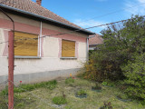 For sale house, Szolnok