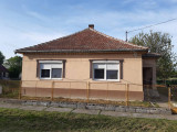 Tarnaörsön 75 nm-es, 2 szobás családi ház eladó