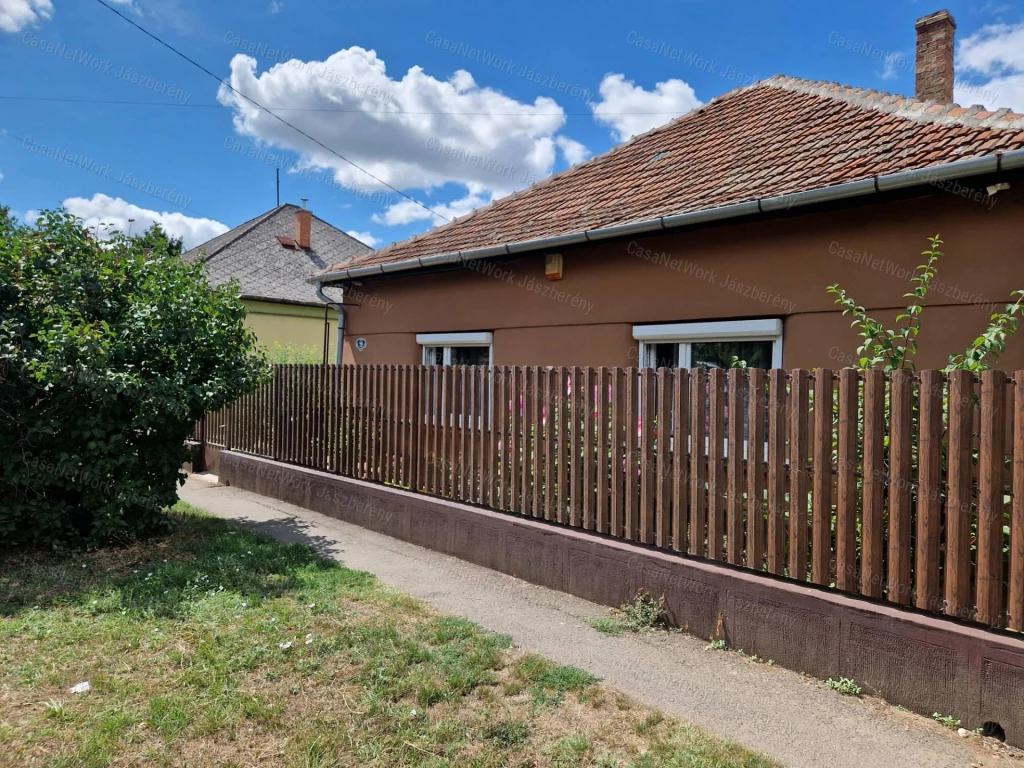 c3-1-name c2-1-name, Heves