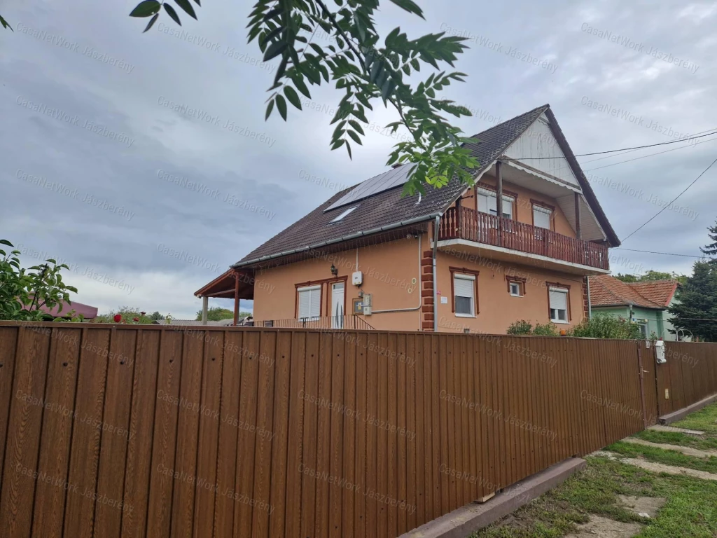 c3-1-name c2-1-name, Heves