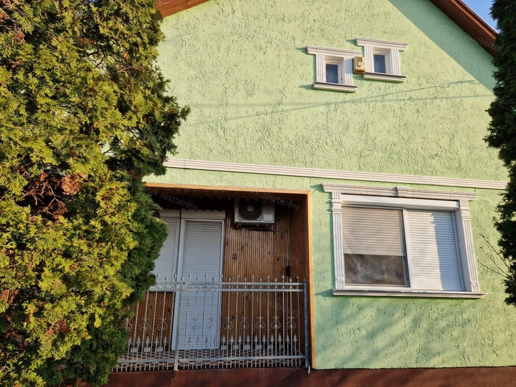 c3-1-name c2-1-name, Tarnaörs