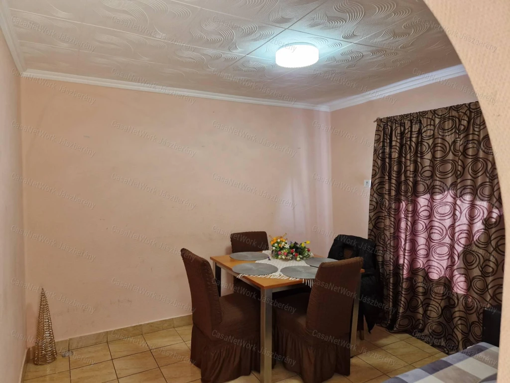 c3-1-name c2-1-name, Tarnaörs