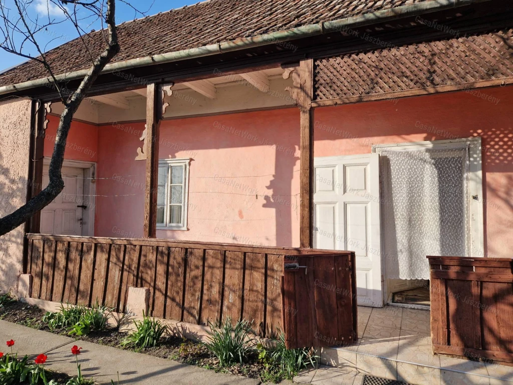 c3-1-name c2-1-name, Tarnaörs