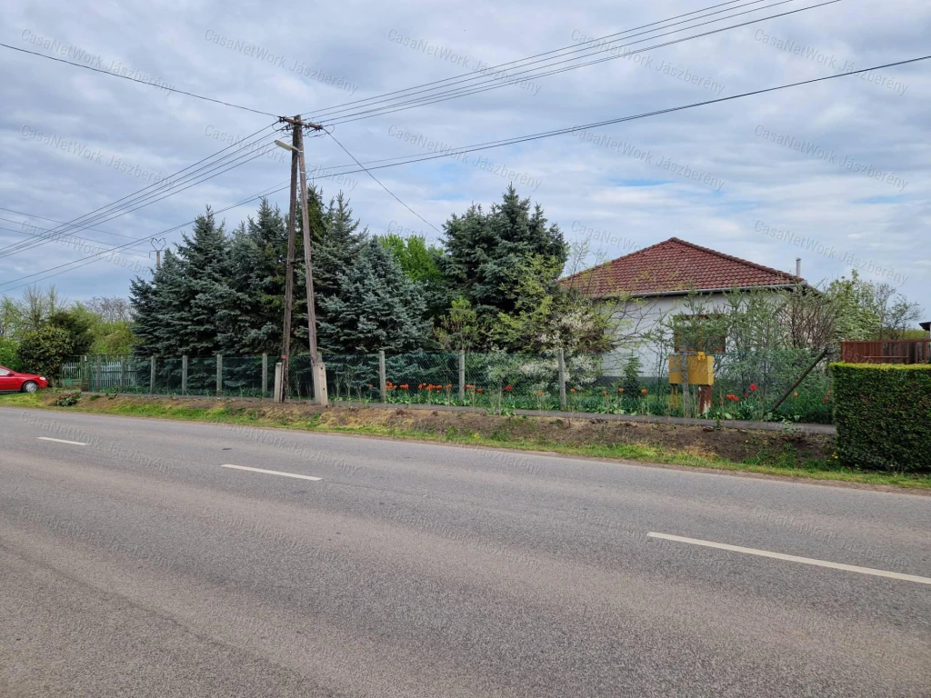 c3-1-name c2-1-name, Hevesvezekény