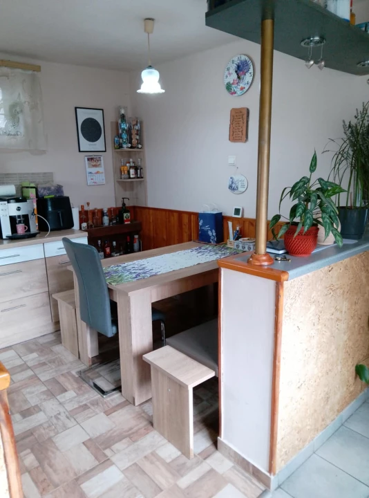 c3-1-name c2-1-name, Debrecen