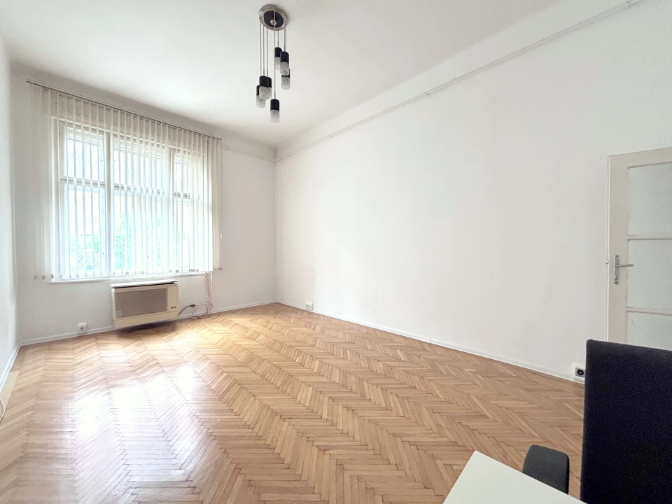 Eladó téglalakás, Budapest XI. kerület, Bartók Béla út 41