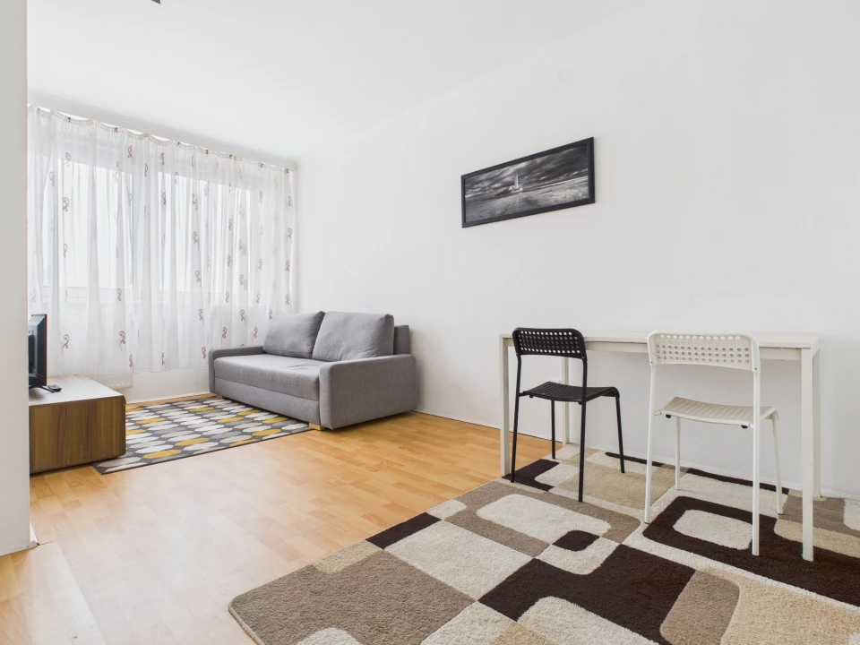 Eladó panellakás, Budapest IV. kerület, Pozsonyi utca 2/A