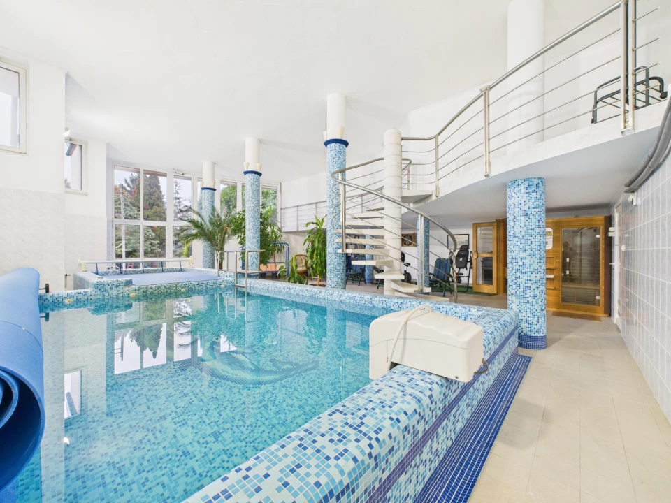 For sale house, Budapest XII. kerület, Rácz Aladár út 89