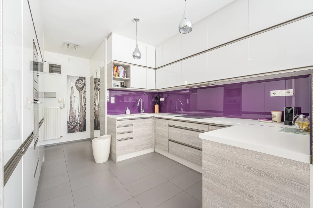 Eladó téglalakás, Budapest XI. kerület