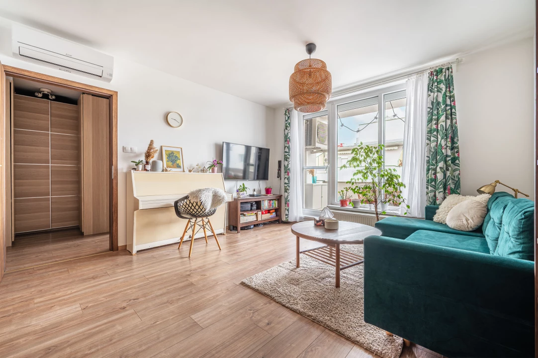 Eladó téglalakás, Budapest XIII. kerület, Fáy utca 71