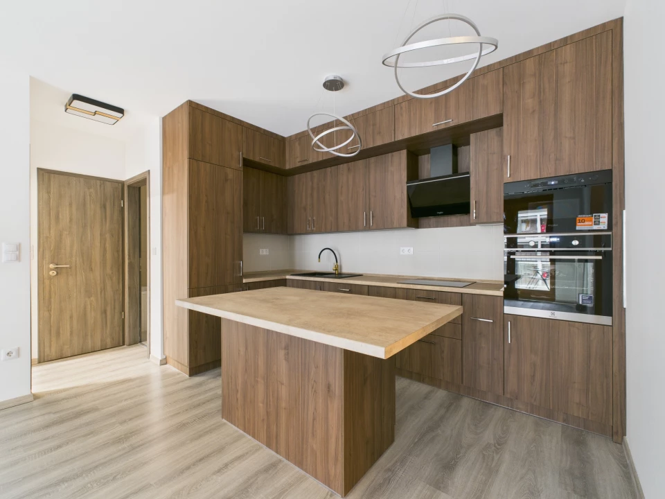 Eladó téglalakás, Budapest XIII. kerület, Szabolcs utca 4-6