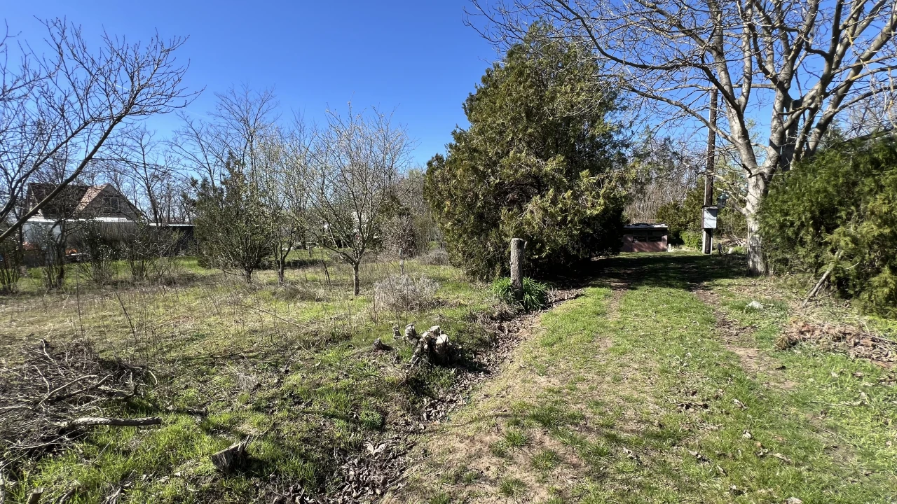 c3-1-name c2-84-name, Nagykőrös, Tázerdő dűlő 12