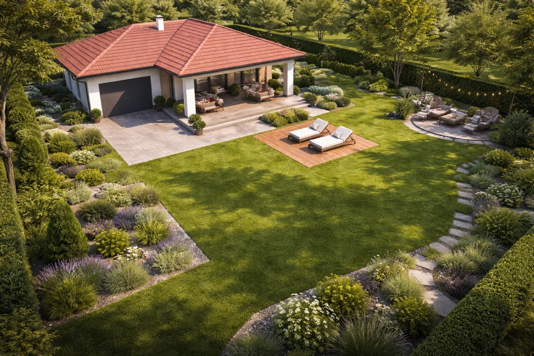 c3-1-name c2-50-name, Érd, Kolozsvári utca 24