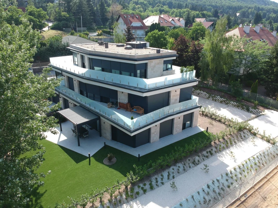 c3-1-name c2-19-name, Budapest II. kerület, Honfoglalás utca 38/C