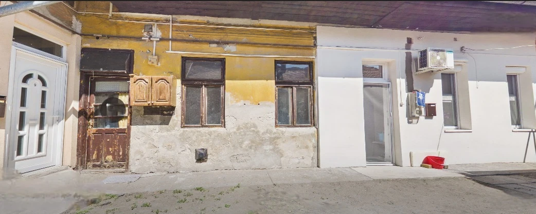 c3-1-name c2-19-name, Budapest IV. kerület, Nap utca 13