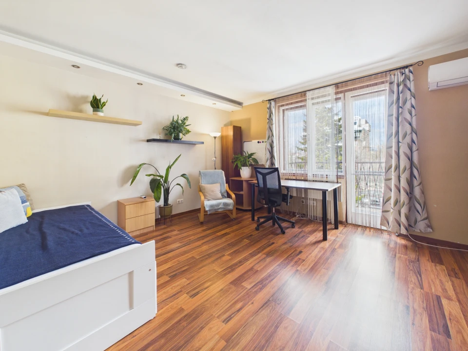 Kiadó téglalakás, Budapest IX. kerület, Vágóhíd utca 21/c