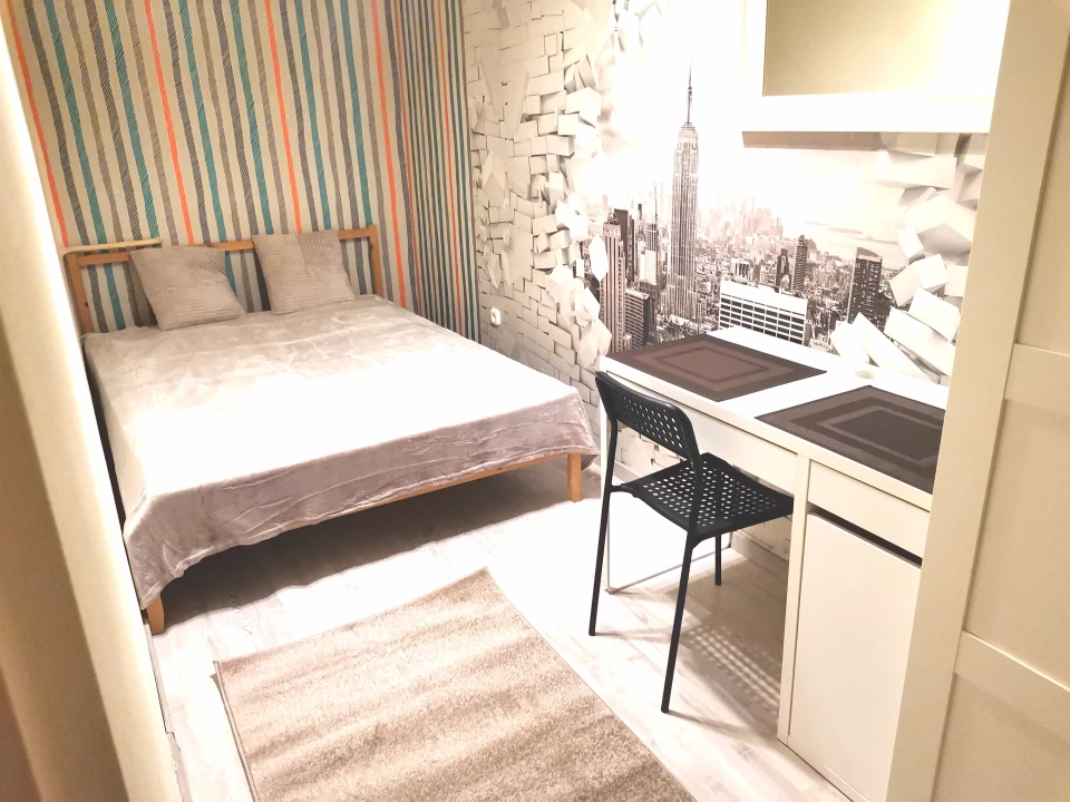 c3-1-name c2-19-name, Budapest VII. kerület