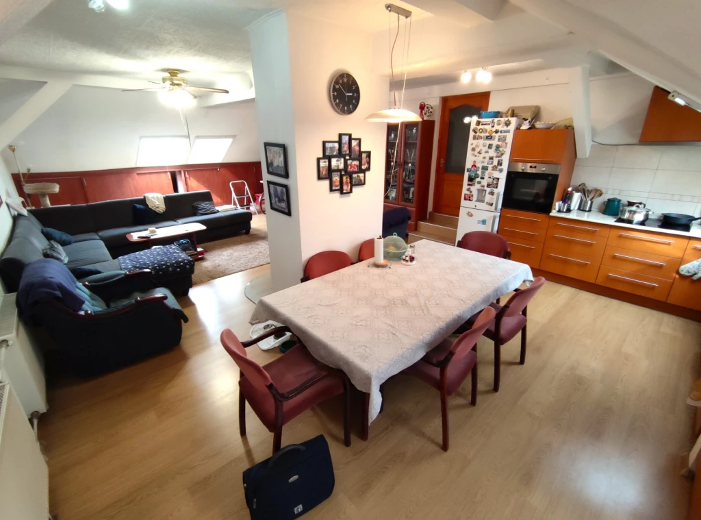 Eladó Ház, Budapest XV. kerület 124.900.000 Ft