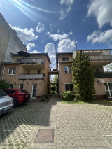 c3-1-name c2-19-name, Budapest X. kerület, Kőbánya, Füzér utca