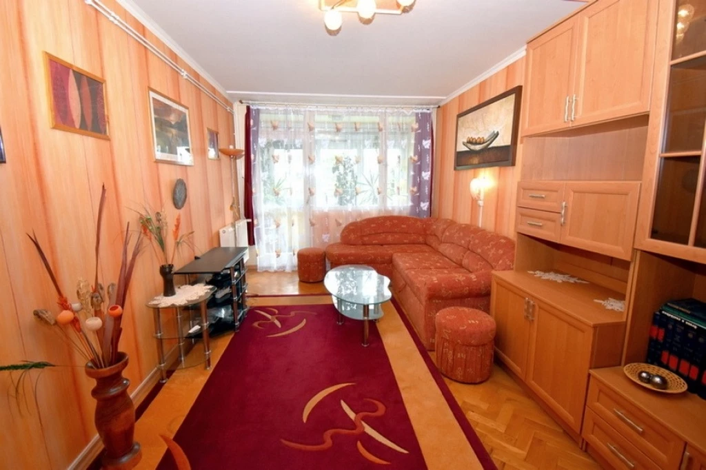 Eladó Lakás, Budapest XI. kerület Etele út 59.900.000 Ft
