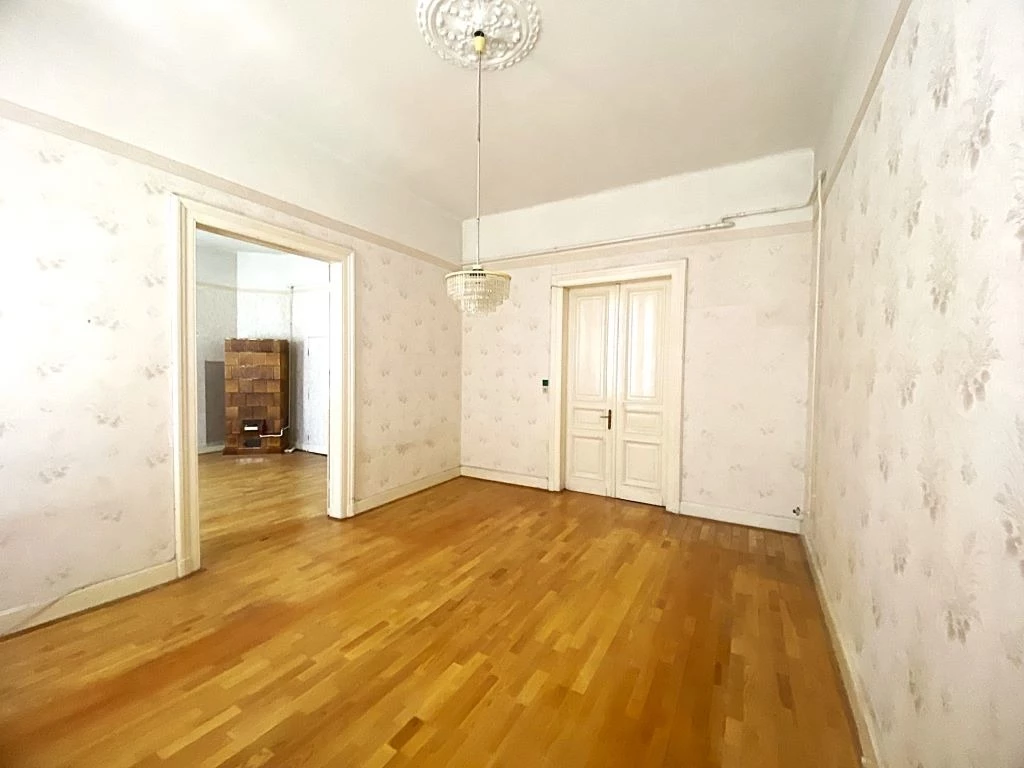 Eladó Lakás, Budapest VII. kerület 71.900.000 Ft