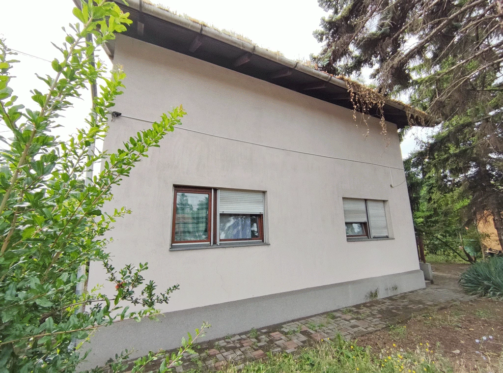 Eladó Ház, Budapest XVI. kerület 199.900.000 Ft