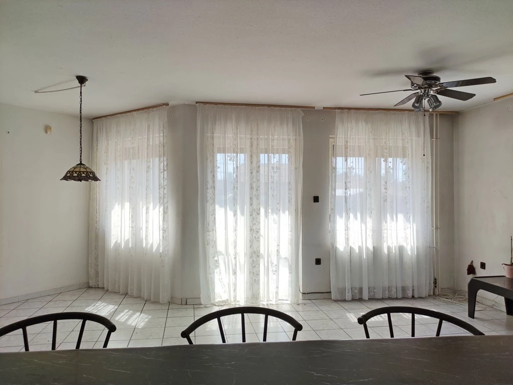 Eladó Ház, Budapest XVIII. kerület 99.000.000 Ft