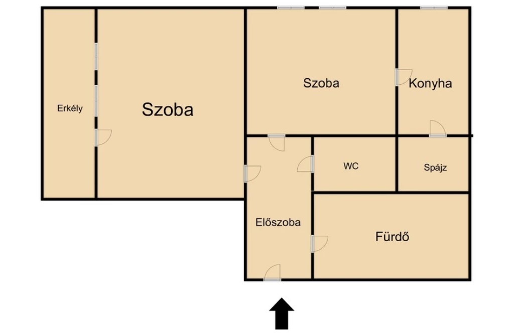 c3-1-name c2-19-name, Budapest XIV. kerület, Herminamező, Uzsoki utca