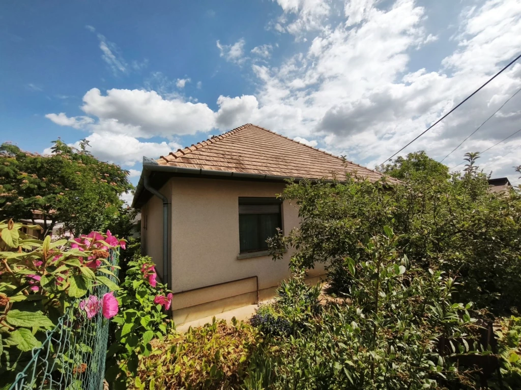 Eladó Ház, Kerepes 75.000.000 Ft