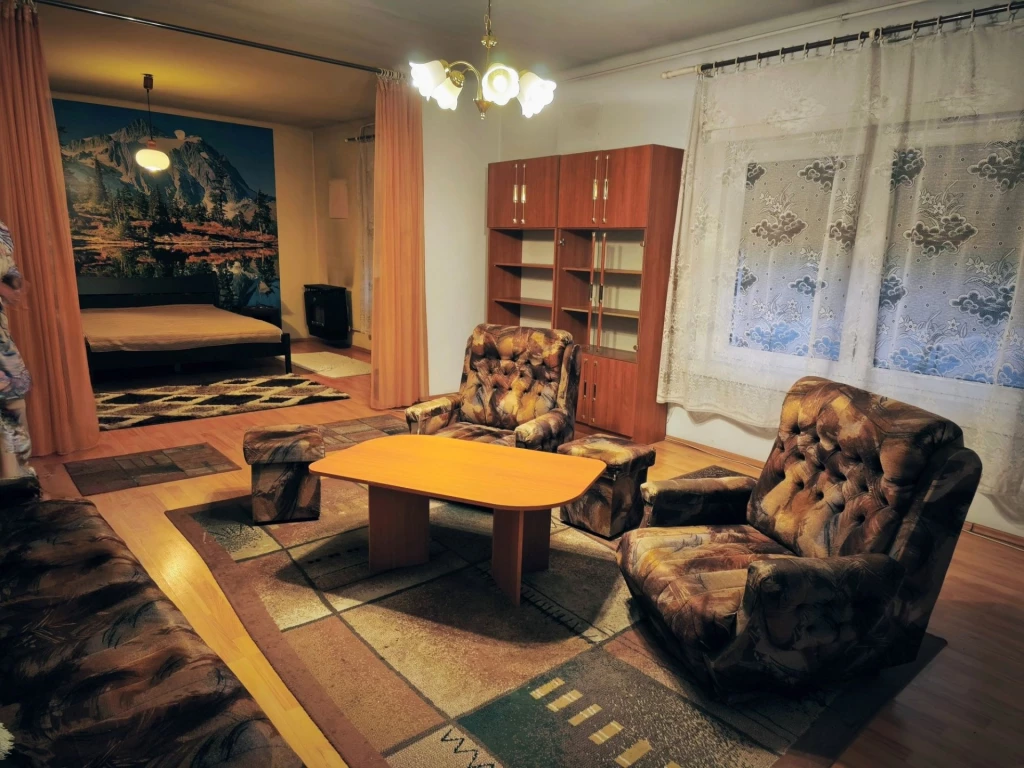 Eladó Lakás, Fót 60.000.000 Ft