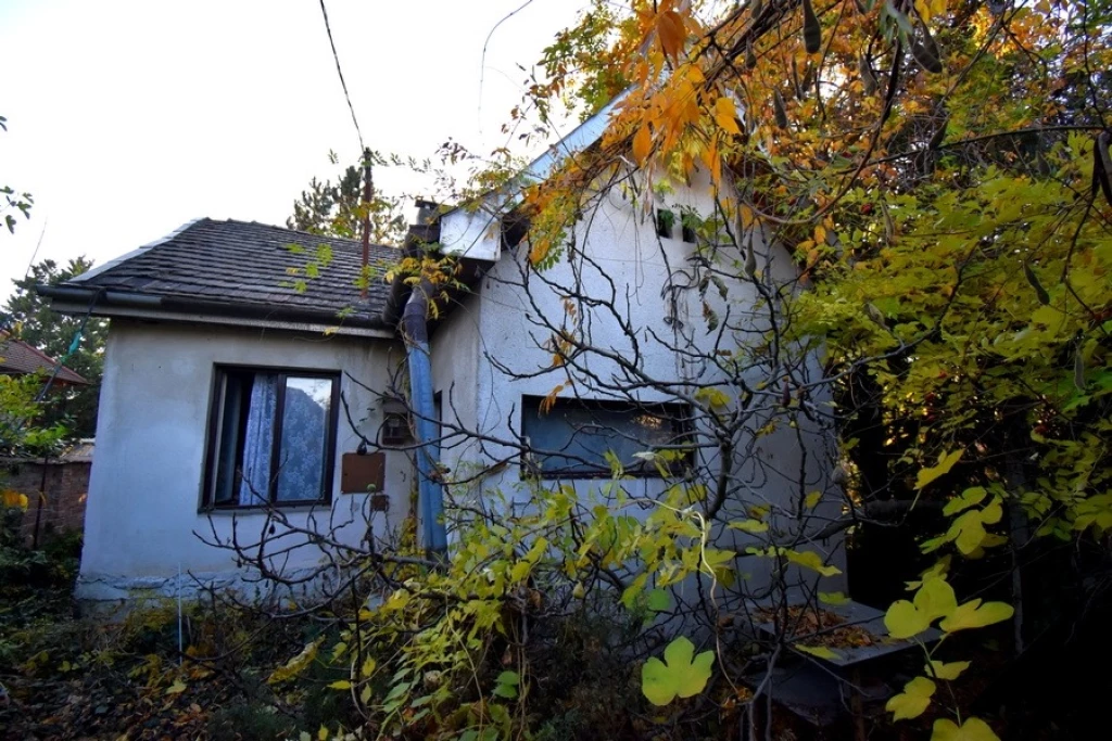 Eladó Ház, Budapest III. kerület Jókai utca 115.000.000 Ft