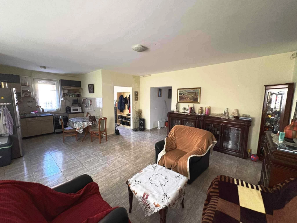 Eladó Lakás, Vecsés 96.000.000 Ft